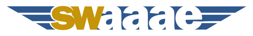 SWAAAE Logo