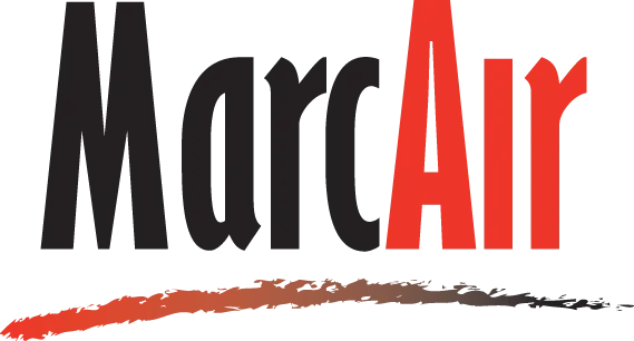 Marcair Logo