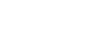 SBO Logo White